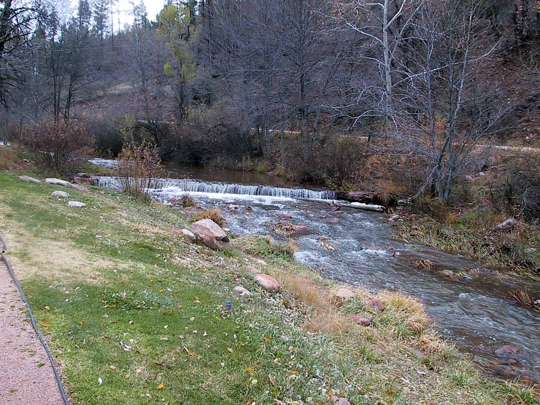 Loading Resort Image...